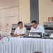 DPRD Terima Aduan Persoalan Pelayanan, Kinerja dan Karyawan PDAM Kota Kendari Belum Digaji