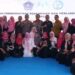 Pemkot Kendari Gelar Roadshow di SDN 2 Kendari Mencegah kekerasan Terhadap Anak