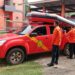 Bocah 9 Tahun Diduga Tenggelam di Saluran Irigasi, KPP Kendari Lakukan Pencarian
