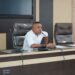 Dewan Minta Pihak The Park Kendari Sampaikan ke Publik Persoalan Kebakaran