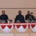 DPRD Tetapkan Siska dan Sudirman Sebagai Wali Kota dan Wakil Wali Kota Kendari Terpilih