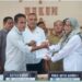 Komisi I DPRD Kota Kendari Berhasil Selesaikan Perselisihan PHK Karyawan dan PT Colombus