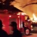 TPA Puuwatu Kendari Terbakar, 26 Rumah Hangus