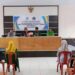 Sekretariat DPRD Kota Kendari Sosialisasi Raperda Pengendalian Minuman Beralkohol di Kecamatan Kendari Barat