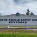 Langkah Tegas DPRD Kota Kendari Untuk THM Gunakan Kostum Pelajar