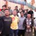 Dewan Menilai Haluoleo Half Marathon Berdampak Positif Untuk Perputaran Ekonomi di Kendari