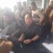 242 Calon Kepala Daerah Jalani Pemeriksaan Kesehatan Sebelum Dilantik