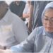 Siska Karina Imran Jalani Pemeriksaan Kesehatan Sebelum Dilantik Jadi Wali Kota Kendari