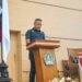 Fraksi Golkar DPRD Kota Kendari Dukung Wali Kota Baru Jalankan Visi Misi dan Janji Politik