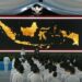 Presiden Prabowo Resmi Lantik Kepala Daerah Hasil Pilkada di Sulawesi Tenggara