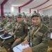 Ikut Retreat Kepala Daerah, Irham Kalenggo : Belajar Kedisiplinan dan Pengelolaan Keuangan Daerah