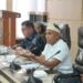 Dewan Minta Pemkot Kendari Tingkatkan Pelayanan Kesehatan di Puskesmas