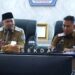 Pemkot Kendari Akan Pastikan Harga Kebutuhan Terjangkau Jelang Ramadan