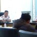 BKAD Kota Kendari Imbau OPD Segera Menyampaikan Usulan SSH Barang