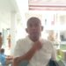 Dewan Ingatkan PT. MCM Terkait Dampak Pengunaan Jalan Dalam Kota Kendari Saat Pemuatan Ore Nikel