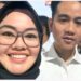 Wali Kota Kendari Siska Bagikan Momen Saat Bersama Wapres Gibran Pada Acara Retreat Kepala Daerah