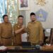 Dewan Dukung Langkah Pemkot Kendari Libatkan Camat dan Lurah Dalam Penanganan Sampah