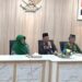 Pemkot Kendari Tetapkan Besaran Zakat Fitrah Tahun 2025