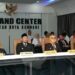 Wali Kota dan Wakil Wali Kota Kendari Dukung Peluncuran IPKD