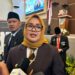 Siska-Sudirman Tegaskan Tidak Ada Nonjob di Lingkup Pemkot Kendari