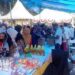 Pemkot Kendari Bakal Gelar Pasar Murah