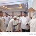 Kadin Sultra Buka Puasa Bersama dan Santuni Ratusan Anak Panti Asuhan