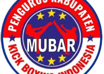 Kick Boxing Indonesia Muna Barat Ikuti Penataran Wasit Juri dan Pelatih Persiapan Porprov XV Sultra 2026