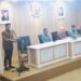 DPRD Siap Bersinergi Dengan Kepemimpinan Siska-Sudirman Dalam Membangun Kota Kendari