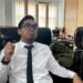 DPRD Kota Kendari Panggil Pertamina Soal Dugaan BBM Pertalite Oplosan
