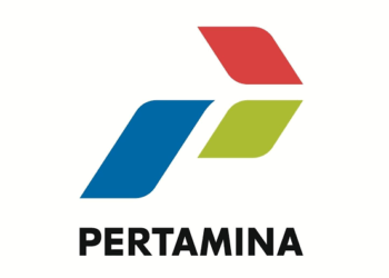 Pertamina Patra Niaga Sulawesi Pastikan Kualitas BBM Tetap yang Optimal di Kendari