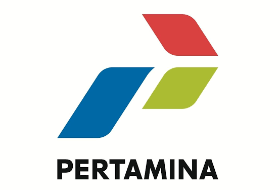 Pertamina Patra Niaga Sulawesi Pastikan Kualitas BBM Tetap yang Optimal di Kendari