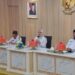 HUT Kota Kendari ke-194 Bakal Melibatkan Masyarakat Dengan Berbagai Lomba