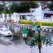 Pemkot Kendari Siapkan 6 Titik CCTV di Kawasan Eks MTQ