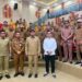 Pemkot Kendari Kebut Pembentukan 65 Koperasi Merah Putih