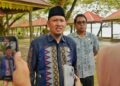 Pemkot Kendari Benahi Fasilitas Infrastruktur Pantai Nambo