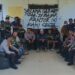 May Day yang Pahit di Bombana: Buruh PT PLM Tagih Gaji dan Keadilan