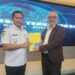 Bupati Muna Barat Audiensi ke Komdigi, Dorong Internet Gratis Sekolah dan Pembangunan BTS di Wilayah Terpencil