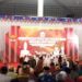 Musdat Pusat LAT Sultra, Empat Calon Dipastikan Maju