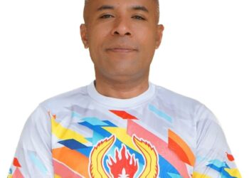 Penjelasan Ketua Koni Kota Kendari Terkait Hadiah Cabor Tinju Kejuaraan Wali Kota Cup I