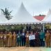 Pemkot Kendari Kampanyekan Stop Boros Pangan di Kelurahan Sambuli