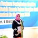 Wali Kota Kendari Luncurkan Program Bedah Rumah Tidak Layak Huni di Nambo