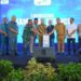 Gubernur ASR : Komitmen Pemerintah Wujudkan Sultra Sebagai Gerbang Investasi Baru Kawasan Indonesia Timur