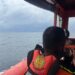 Nelayan Buton Selatan Dilaporkan Hilang Saat Mancing di Perairan Batu Atas