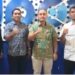 Langkah Cepat Pemkot Kendari Percepat Realisasi Data Kelurahan Presisi, Gandeng Kemkomdigi dan IPB