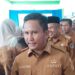 Pelayanan RSUD Muna Barat Disorot, Bupati Perintahkan Evaluasi dan Penambahan Ambulans