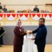 DPRD Kota Kendari Setujui Raperda RPJMD 2025–2029