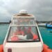 Satu Orang Nelayan di Wakatobi Dilaporkan Hilang Dilaut, Tim Sar Lakukan Pencarian