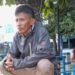 Anaknya Dilecehkan, Orang Tua di Kendari Lapor ke Polisi