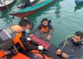 Tenggelam Saat Mencari Ikan, Warga Kendari Ditemukan Meninggal Dunia