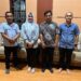 Pemkot Kendari Hadirkan Layanan Pengaduan Terpadu: Satu Sistem, Banyak Kanal, Transparansi Tanpa Batas